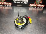 2004 PONTIAC GTO CLOCK SPRING OEM #1027