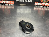 97-98 C5 CORVETTE STEERING COLUMN POSITION SENSOR 26055808 OEM #1150