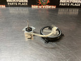 08-14 CADILLAC CTS-V HEADLIGHT BULB AND BALLAST XENON HID OEM