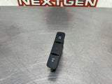 2012 MUSTANG GT TRACTION CONTROL ,HAZARD,TRUNK SWITCH OEM #559