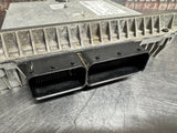 2009 FORD F250 6.4 DIESEL POWERSTROKE PCM ECM ECU 8C3A-12A650-EBF OEM #830