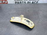 97 - 04 C5 CORVETTE DRIVER WINDOW SWITCH NON MEMORY 10318810 OEM #581