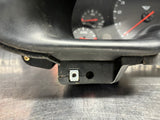 1998 C5 CORVETTE CLUSTER WITH BEZEL OEM #1251
