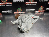 2016 MUSTANG GT 3.55 RATIO REAR DIFFERENTIAL OEM #1112
