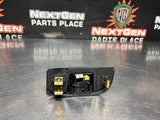 2015 CAMARO SS INTERIOR SPEAKER TWEETER RH OEM 92247698 #1205