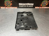 14-19 C7 CORVETTE ECU PCM MOUNTING BRACKET OEM 23130710 #1181