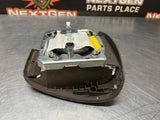 2014 GMC SIERRA DENALI 2500HD STEERING WHEEL AIRBAG OEM #1202