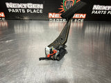 97-04 C5 CORVETTE DRIVE BY WIRE GAS PEDAL ACCELERATOR OEM  #742