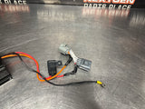 2019 MUSTANG GT VORTECH MAXFLOW FUEL PUMP BOOSTER #1362