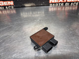 10-15 CAMARO SS FRONT RH PASSENGER SEAT AIR BAG / OCCUPANT SENSOR MODULE OEM #1441