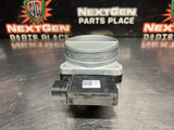 1999 CAMARO SS MAF MASS AIR FLOW SENSOR 19112572 OEM #1597