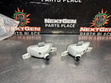 2015 CAMARO SS RH AND LH REVERSE LIGHTS OEM #4156