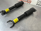 97 - 04 C5 CORVETTE REAR SHOCKS OEM 10416669 #605