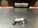 2024 MUSTANG GT TRUNK KEYLESS ENTRY RECEIVER MODULE DS7T-15603-CA OEM #1226