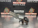 2002 FORD 7.3 DIESEL F250/F350 GAS PEDAL OEM #1004