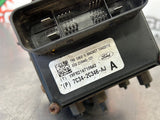 2008 FORD F250 6.4 POWERSTROKE ABS PUMP MODULE OEM #278