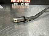 97-04 C5 CORVETTE MANUAL SHIFT LINKAGE ROD OEM #969