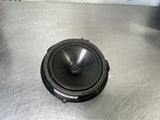 2015 FORD MUSTANG GT SPEAKER FR3T-18808-CC OEM