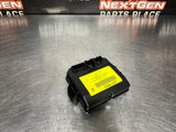 2011 CAMARO SS CONVERTIBLE TOP CONTROL MODULE 22798311 OEM #1013