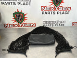 97 - 04 C5 CORVETTE CARGO NET WITH CASE OEM #VV637