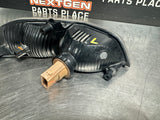 2016 MUSTANG GT LH DRIVER SIDE TURN SIGNAL LAMP OEM FR3B-13201-A #815