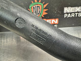2012 FORD F150 3.5L UPPER DRIVERS TURBO INTAKE HOSE PIPE BL34-6C646-AD #1339
