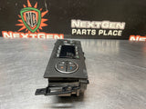 2012 SILVERADO 2500HD AC HEATER CLIMATE CONTROL 20921713 OEM #1146