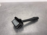 05-13 C6 CORVETTE WINDSHIELD WIPER SWITCH STALK OEM #1492