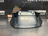 2015 GMC SIERRA 2500 INSTRUMENT CLUSTER 23259647 OEM #1603