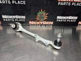 2024 FORD MUSTANG GT RH PASSENGER REAR LOWER CONTROL ARM PR3C-3397-EB OEM #1392