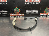 15 CHEVY SILVERADO DIESEL EXHAUST FLUID INJECTOR FUEL LINE OEM #1324