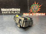 2012 GMC SIERRA 6.6 FUSE JUNCTION BOX 20828609 OEM #1294
