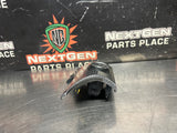 2016 FORD MUSTANG GT HEADLIGHT SWITCH DASH TRIM BEZEL FR3B-13D168 OEM #1536