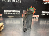 1998 C5 CORVETTE AC AND HEAT VACUUM TANK RESERVOIR CANISTER OEM 10188042 #1303