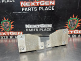 97-04 C5 CORVETTE MOTOR MOUNTS OEM #1425