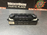 2011 FORD F350 AUTO CLIMATE CONTROL BC3T-18C612-CB OEM #1171