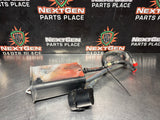 2004 PONTIAC GTO EVAP ASSEMBLY CHARCOAL CANISTER OEM #1306