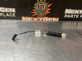 2024 MUSTANG GT ANTENNA AMPLIFIER 7CP1-18K891-AA OEM #1226