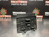2011 CAMARO SS BCM BODY CONTROL MODULE W BRACKET OEM 13577268 #982