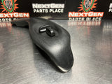 04-06 PONTIAC GTO LH DRIVER SIDE SEAT CONTROLS OEM #987