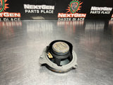 08 - 09 PONTIAC G8 GT LH DRIVER REAR DOOR SPEAKER 92203415 OEM #948