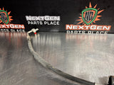 2004 PONTIAC GTO LOW SIDE AC LINE OEM #1027