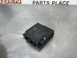 2019 CAMARO SS KEYLESS ENTRY MODULE OEM 13518838 #583