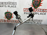 2005 C6 CORVETTE AC HIGH PRESSURE LINE OEM #562