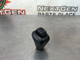 97-04 C5 CORVETTE OEM AUTO SHIFT KNOB #569