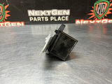 2013 FORD MUSTANG GT FUEL PUMP CONTROL MODULE AU5A-9D370-AG OEM #1177