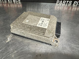 2011 FORD F250 6.7L TCM TRANSMISSION CONTROL MODULE BC3A-12B565-JF OEM #1010