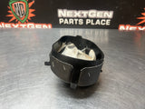 05 - 13 C6 CORVETTE USED OEM MANUAL SHIFT BOOT #1110