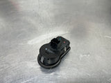 2010 CAMARO SS HEADLIGHT HEADLAMP CONTROL SWITCH WITH FOG LIGHTS #615