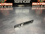 2017 FORD MUSTANG GT350 FENDER EMBLEM OEM #1632